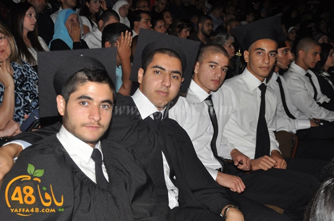 ajyala takhraaj (55).JPG